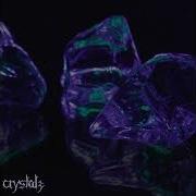 Ctystals