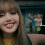 Jump Ringtone