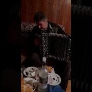 Абдурахман Рубас