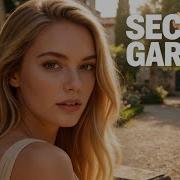 Secret Garden Msm