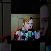 Я Сижу Под Бомбами