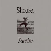 Sunrise Shouse Extended