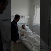 Шумдождяигрома2Часашумдождязвукиприродырелаксимедитация