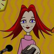 Караоке Bbk 120 Песен