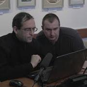 Пушкинская Земля