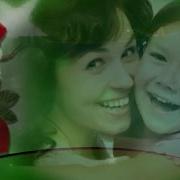 Там Где Мама Моя Плюс