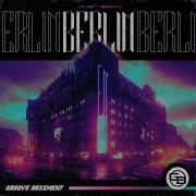 Mr Sid Choujaa Berlin Extended Mix