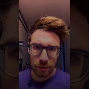 Девочка На Каблуках Я Стою Сейчас В Очках