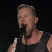 Metallica Live 2006