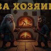 Реальные Рассказы Про Домовых