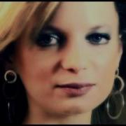 Sasha Dith Я Буду С Тобой