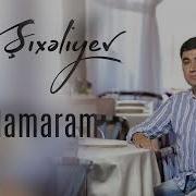 Bagislamaram