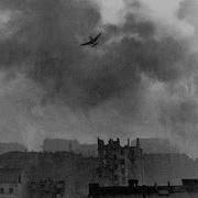 Сирена Польша 1939