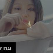 Blackpink Playing With Fire