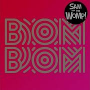 Bom Bom Remix