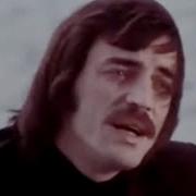 Лето Без Тебя Как Зима