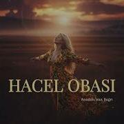 Hacel Obasi