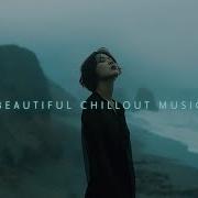 Beautiful Official Music Deep