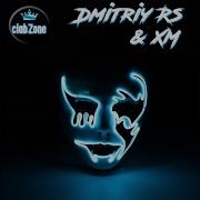 Seven Days Dmitriy Rs Xm