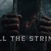Strings Of Control