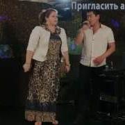 Рустам Арбуду Все Песни