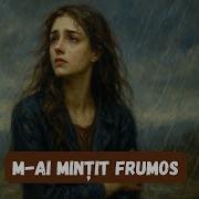 Mai Mintit Frumos