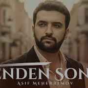 Asif Meheremov 2026