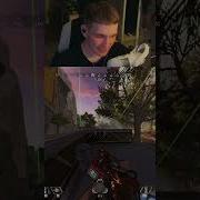 Просьба Покинуть Вагон