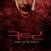 Red Lost