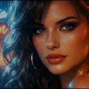 Nyssia Lluvia Neon
