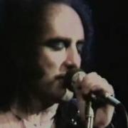 Uriah Heep Free Me