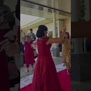 Самарканд Туй 2024