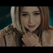 Sevinch Mominova Mushkulmi