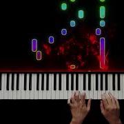 Can Bedenden Cikmayinca Piano