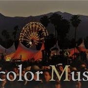 80 90 Remix Music 8D