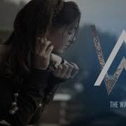 Alan Wolker Forever Alone