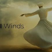 Arabic Sufi Music