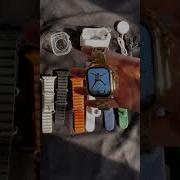 Max Suit