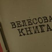 Аудиокнига Вещдок
