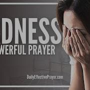 Heartbreaking Prayer For