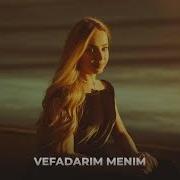 I Ntizar Vəfadarim Remx