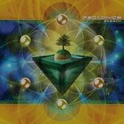 Psy Progressive Protonica