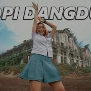 Lagu Dangdut
