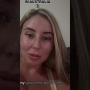 Jaylie Tori Height Weight