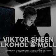 Viktor Sheen Alkohol A Molly