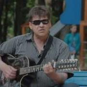 Марсель Давлетов Песни