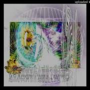 Jxxl3S Mp3Psychosis