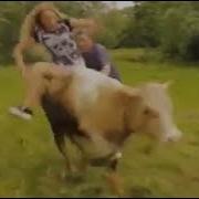 Лишь Одна Я Граю На Баяні