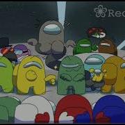 Meet The Characters Of Rodamrix