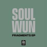 Soul Wun Sun Lady Statement